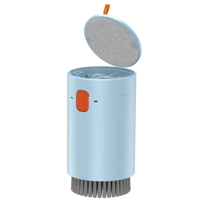 20-in-1 Tech Cleaning Kit