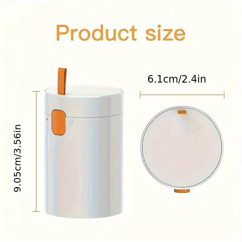20-in-1 Tech Cleaning Kit