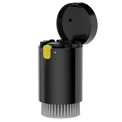 20-in-1 Tech Cleaning Kit