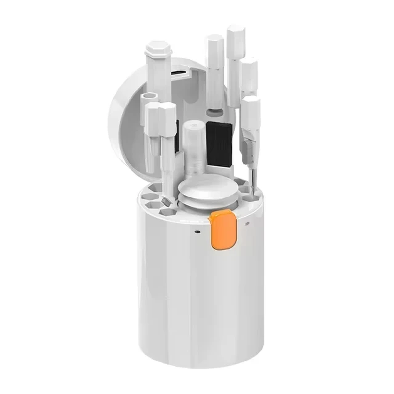 20-in-1 Tech Cleaning Kit
