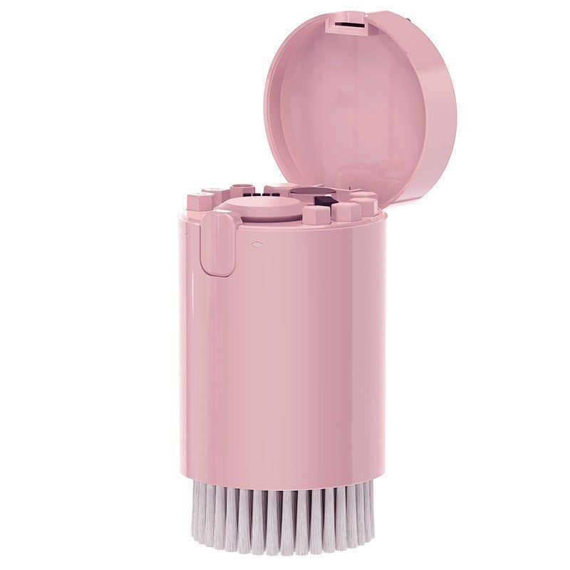 20-in-1 Tech Cleaning Kit