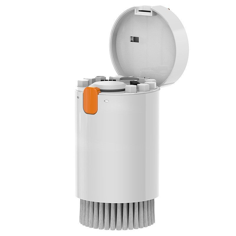 20-in-1 Tech Cleaning Kit